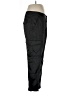 Sanctuary 100% Polyester Black Cargo Pants Size 30 waist - photo 4