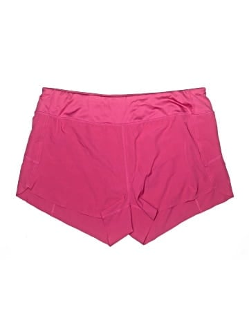 Eddie Bauer Athletic Shorts (view 1)