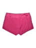 Eddie Bauer Solid Pink Athletic Shorts Size XL - photo 1