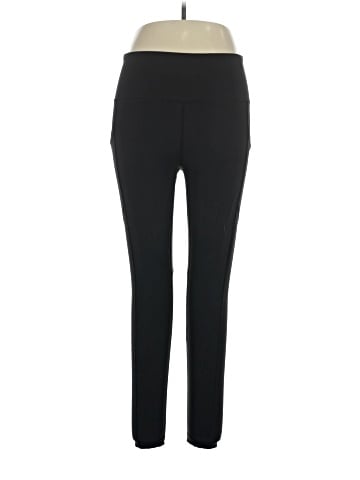 90 Degree by Reflex Active Pants (view 1)