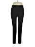 90 Degree by Reflex Solid Black Active Pants Size XL - photo 1