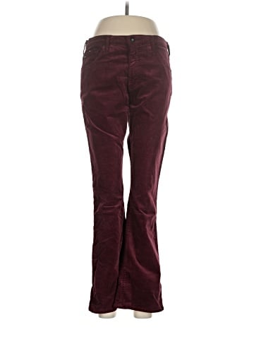 Adriano Goldschmied Casual Pants (view 1)