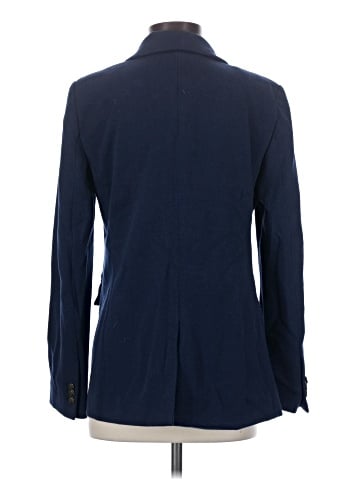 Ann Taylor LOFT Blazer (view 2)