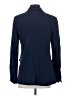 Ann Taylor LOFT Blue Blazer Size 4 - photo 2