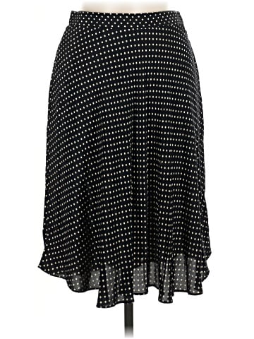 Brooks Brothers Casual Skirt (view 1)