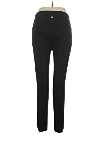 90 Degree by Reflex Active Pants (view 2)
