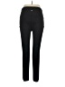 90 Degree by Reflex Solid Black Active Pants Size XL - photo 2