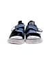 Converse Blue Sneakers Size 6 (kids) - photo 2