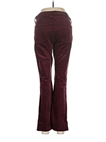 Adriano Goldschmied Casual Pants (view 2)