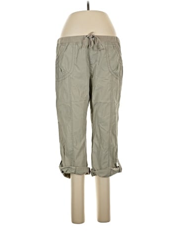 Marc New York Casual Pants (view 1)