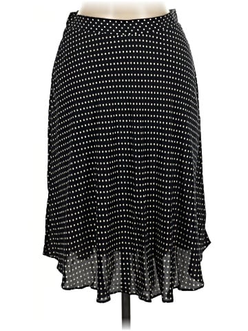 Brooks Brothers Casual Skirt (view 2)