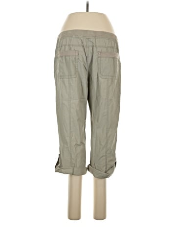 Marc New York Casual Pants (view 2)
