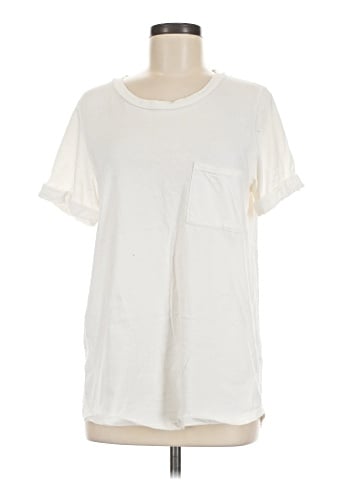 Sol Angeles Short Sleeve T-Shirt (view 1)