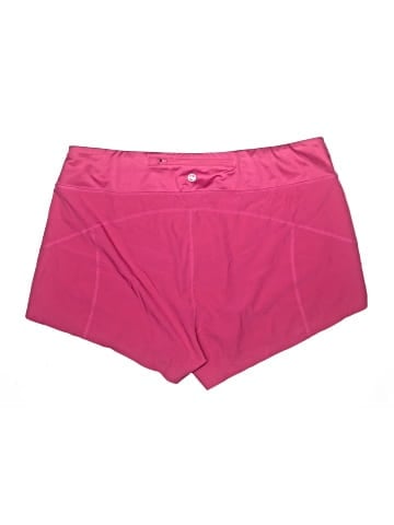 Eddie Bauer Athletic Shorts (view 2)