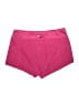 Eddie Bauer Solid Pink Athletic Shorts Size XL - photo 2
