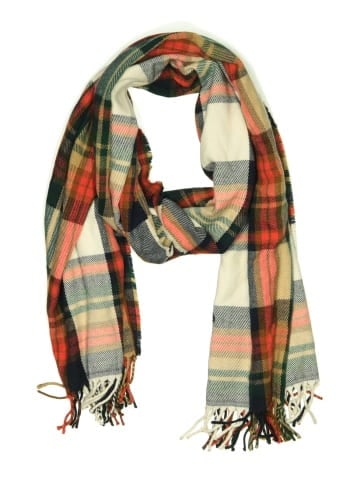 J.Crew Scarf (view 1)