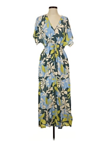 Minkpink Casual Dress (view 1)