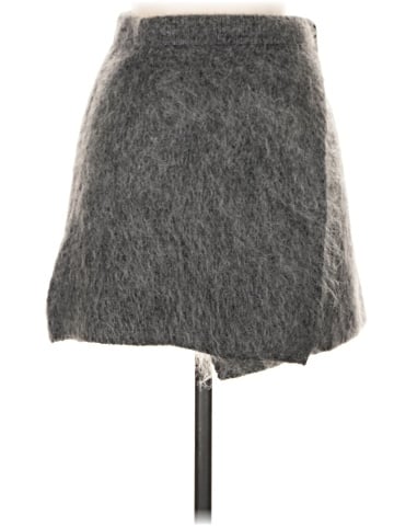 H&M Formal Skirt (view 1)