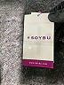 Soybu Gray Active Pants Size XL - photo 5