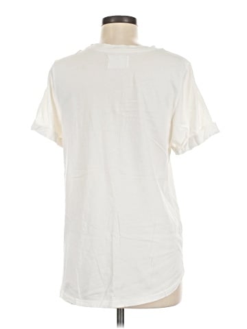 Sol Angeles Short Sleeve T-Shirt (view 2)