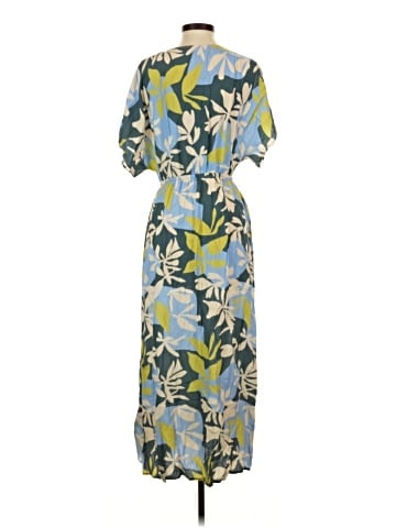 Minkpink Casual Dress (view 2)