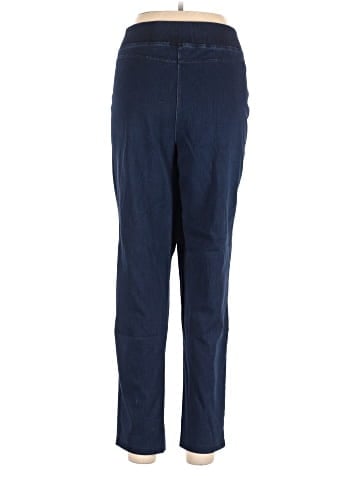 Cathy Daniels Jeggings (view 2)