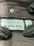 Athleta Solid Brown Skort Size S - photo 5