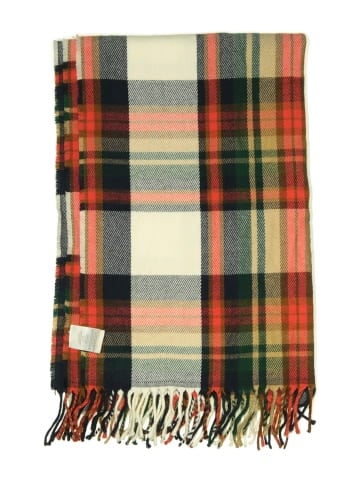 J.Crew Scarf (view 2)