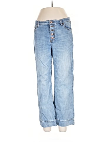 CAbi Jeans (view 1)