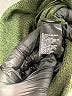 Worthington Green Pullover Sweater Size M - photo 8