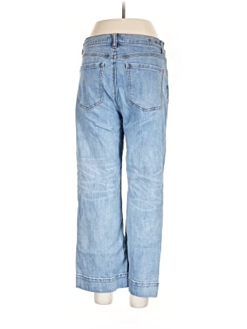 CAbi Jeans (view 2)