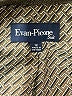 Evan Picone Brown Blazer Size 12 - photo 6