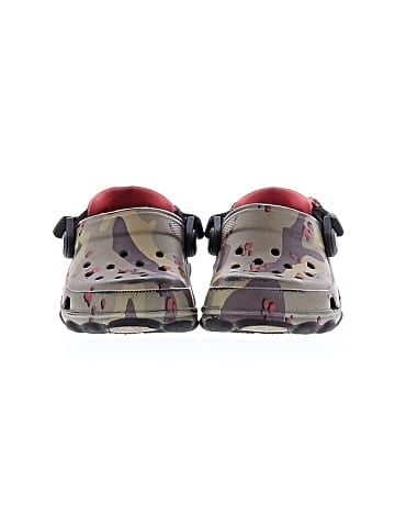 Crocs Clogs (view 2)