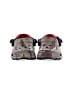 Crocs Camo Gray Clogs Size 5 (baby, wide) - photo 2
