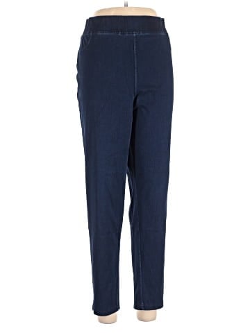 Cathy Daniels Jeggings (view 1)