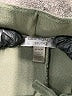 Cable & Gauge Green Casual Pants Size M - photo 7