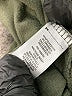 Cable & Gauge Green Casual Pants Size M - photo 8