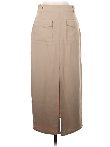 Wilfred Casual Skirt (view 1)