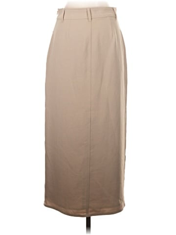 Wilfred Casual Skirt (view 2)