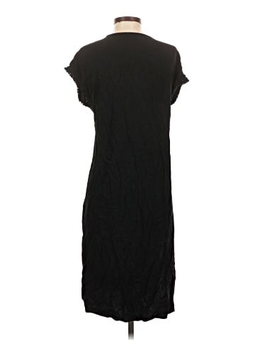 Hem & Thread Casual Dress (view 2)