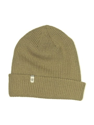 Volcom Beanie (view 1)
