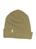 Volcom Tan Beanie One size - photo 1