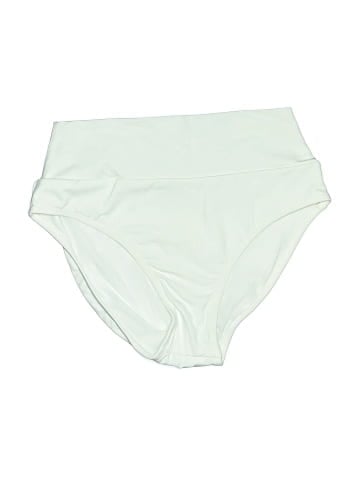 HARARI Swimsuit Bottoms (view 1)