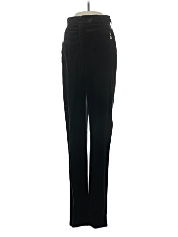 Escada by Margaretha Ley Casual Pants (view 1)