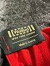 Wolford Red Bodysuit Size S - photo 3