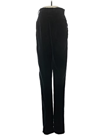 Escada by Margaretha Ley Casual Pants (view 2)