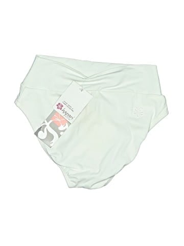 HARARI Swimsuit Bottoms (view 2)