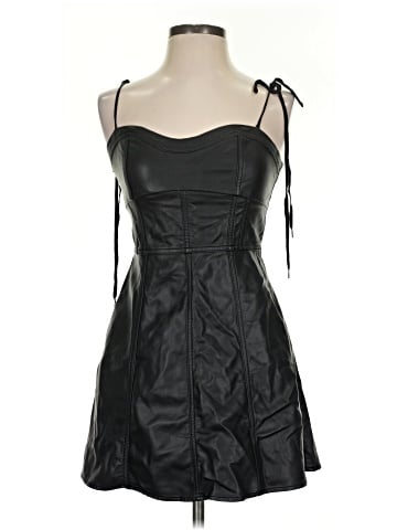 Free People Cocktail Dress (view 1)