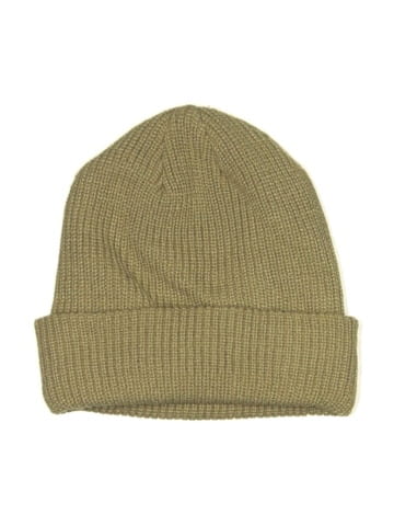 Volcom Beanie (view 2)