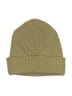 Volcom Tan Beanie One size - photo 2